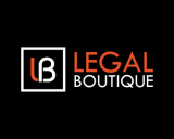 /public/logoimage/1381363367LEGAL BOUTIQUE.png